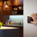 Philips Hue | Tap Dial Switch | Illuminazione Smart