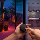 Philips Hue | Tap Dial Switch | Illuminazione Smart