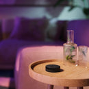 Philips Hue | Tap Dial Switch | Interruttore Smart