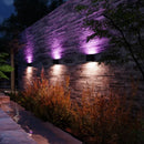 Dymera 929003665001 | Philips Hue | Applique da esterno | Lampade Smart  Intelligenti