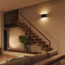 Dymera 929003665001 | Philips Hue | Lampade da Interno