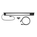 Amarant 1746630P7 | Faro LED RGB | Illuminazione Smart | Philips Hue