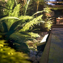 Amarant 1746630P7 | Faro LED RGB | Illuminazione Smart | Philips Hue