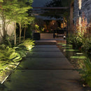 Amarant 1746630P7 | Faro LED RGB | Illuminazione Smart | Philips Hue