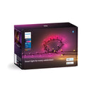 Festavia | Philips Hue | Stringhe LED RGB
