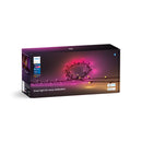 Festavia | Philips Hue | Stringhe LED RGB