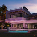 Festavia | Philips Hue | Stringhe LED RGB