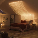 Festavia | Philips Hue | Stringhe LED RGB