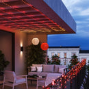 Festavia | Philips Hue | Stringhe LED RGB