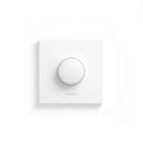 Philips Hue | Smart Button | Interruttore portatile