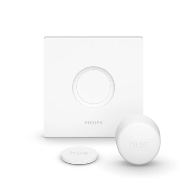Philips Hue | Smart Button | Interruttore portatile