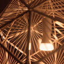 Philips Hue | White Ambiance | Lampadine LED smart intelligenti