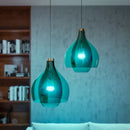 Philips HUE | Lampadine LED Smart intelligenti | Colour Ambiance