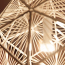 Philips Hue | White E27 | Lampadine LED Smart