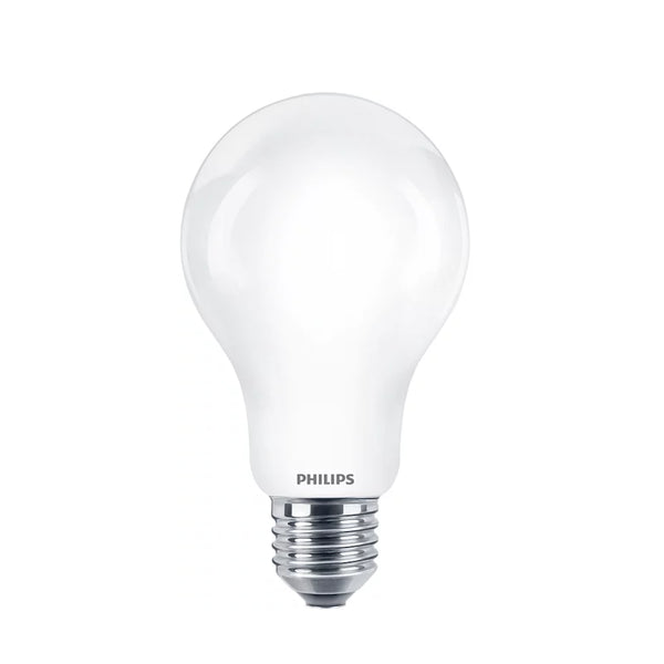 Lampadine LED | E27 150W | Philips