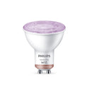 Lampadine Philips | LED GU10 | Smart wifi 