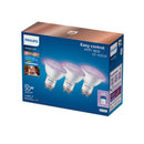 Lampadine Philips | LED Smart Wiz | Gu10 RGB