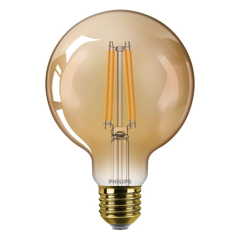 Lampadine LED | Lampade Vintage | Philips