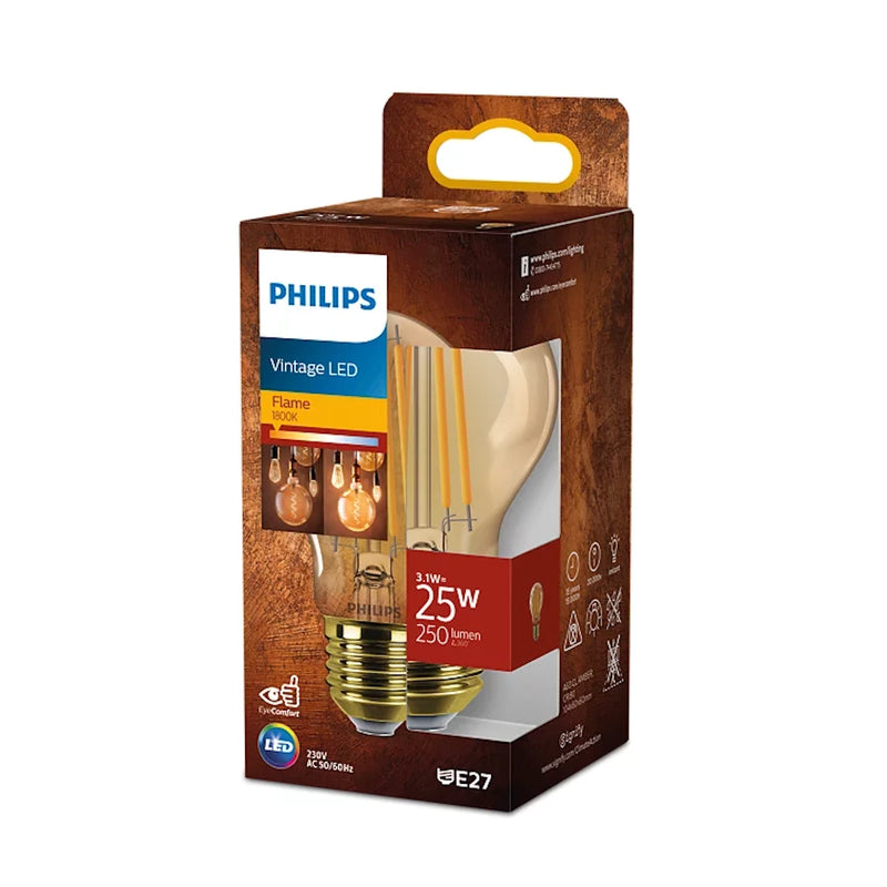 EnlightenStore | Lampadine LED | Philips