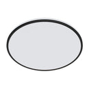 Ozziet | Plafoniere LED | Philips