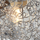 Adriana | Faretti Moderni | Seynave