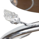 Adriana | Faretti Moderni | Lampade da Interno