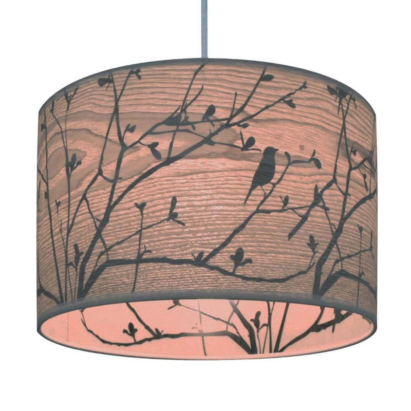 Sospensione Sherwood | Lampadario moderno | Seynave