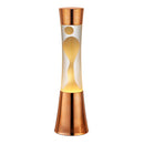 Lava R50551129 | Lampade da tavolo | Rame bronzo