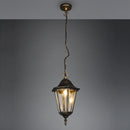 Sospensione 306360128 | Illuminazione da esterno | Lanterne da Giardino