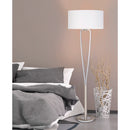 Paris II | Lampada a Piantana | Illuminazione Moderna 