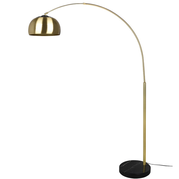 Argentina | Lampada da Terra | Arco Oro