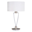 Paris II | Lampada da Tavolo | Trio Lighting