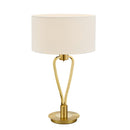 Paris | Lampada Oro | Illuminazione Classica