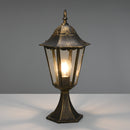 Lampioncino 506360128 | Segnapassi da esterno | Illuminazione da Giardino