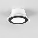 Aura | Faretti LED da incasso | Trio Lighting