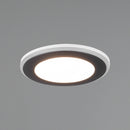 Aura | Faretti LED da incasso | Trio Lighting