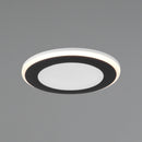 Aura | Faretti LED da incasso | Luci per Cartongesso