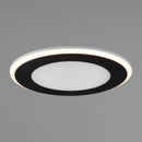 Aura 652410131 | Illuminazione LED incasso | Faretti da Cartongesso