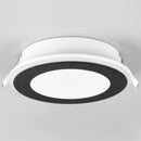 Aura 652410131 | Luci da Incasso LED | Trio Lighting