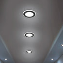 Aura 652410131 | Illuminazione da incasso | Faretti LED