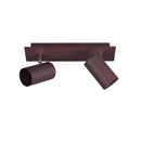 Marley 802400224 | Faretti Orientabili | Illuminazione moderna | Trio Lighting