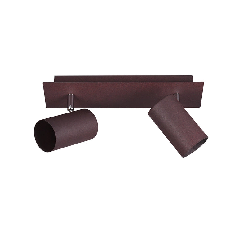 Marley 802400224 | Faretti Orientabili | Illuminazione moderna | Trio Lighting