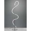 Argos R42361106 | Piantana LED moderna | RL TRIO