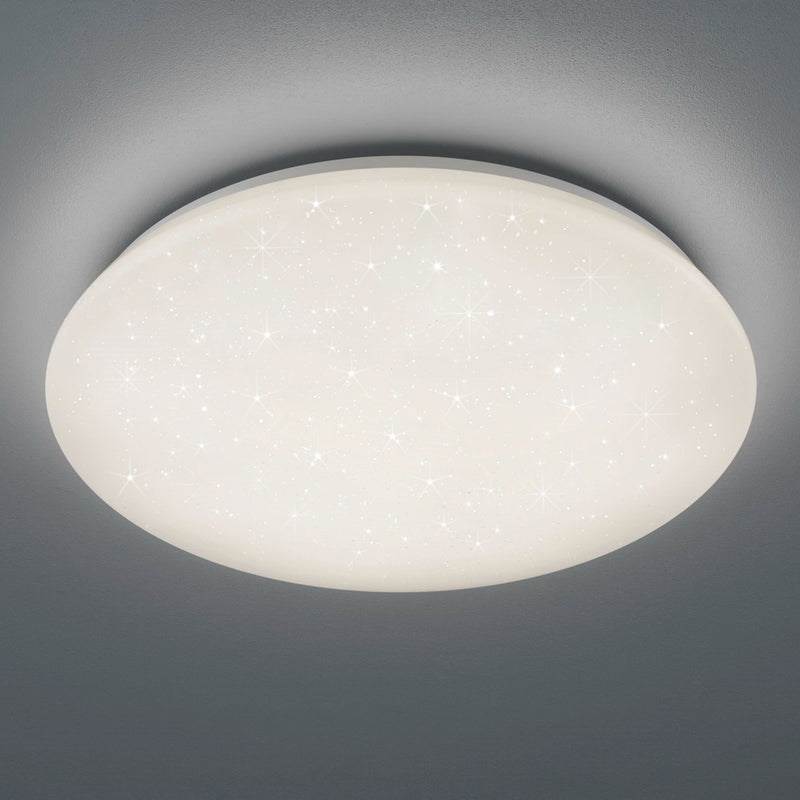 Potz R62603000 | Plafoniere LED Moderne | Illuminazione Interna