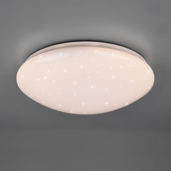 Lukida R62961000 | Plafoniere Moderne LED | Illuminazione da Interno