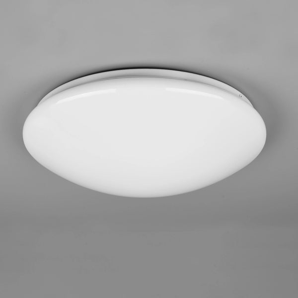 Lukida R62961001 | Plafoniere LED | Illuminazione da Interno