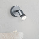 Paris Matrix Basic | Faretto Orientabile | Illuminazione Moderna