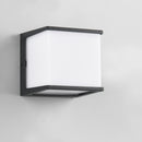 Calera R27446132 | Applique LED | Illuminazione da Esterno 