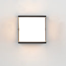 Calera R27446132 | Applique LED | Lampade da Esterno 