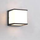 Calera R27446132 | Applique LED | Lampade da Giardino